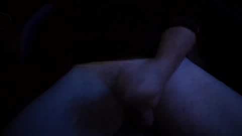 Snapshot of lust4keeee chatting on September 14, 10:14 am Lucifer666 online show from September 14, 10:14 am