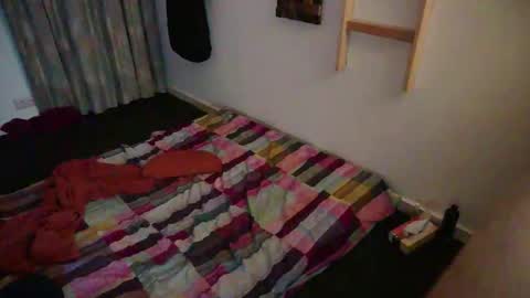 Snapshot of lust62 chatting on October 26, 11:42 pm lust62 online show from October 26, 11:42 pm