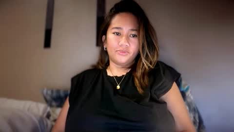 Snapshot of lust_4_daze chatting on February 26, 5:39 am lust_4_daze online show from February 26, 5:39 am