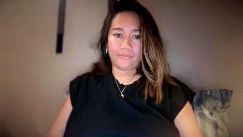 Snapshot of lust_4_daze chatting on February 26, 5:45 pm lust_4_daze online show from February 26, 5:45 pm