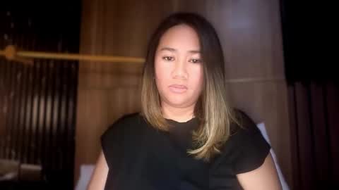 Snapshot of lust_4_daze chatting on February 28, 1:45 pm lust_4_daze online show from February 28, 1:45 pm