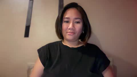 lust_4_daze online show from April 30, 6:58 pm