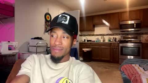 LUST online show from December 5, 7:06 am