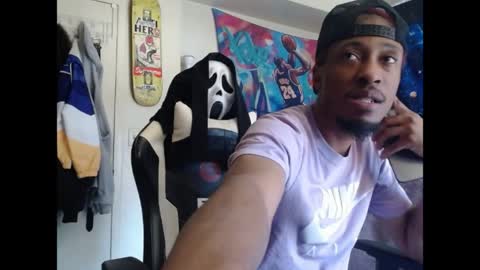 Snapshot of lust_j chatting on May 16, 7:45 pm LUST online show from May 16, 7:45 pm