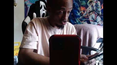 Snapshot of lust_j chatting on May 31, 6:31 pm LUST online show from May 31, 6:31 pm