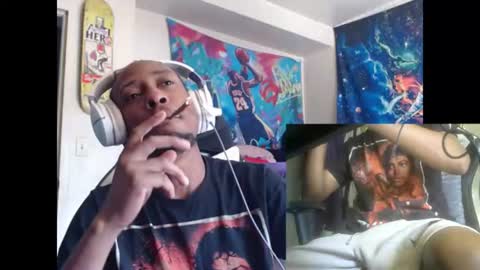 Snapshot of lust_j chatting on June 9, 8:53 pm LUST online show from June 9, 8:53 pm