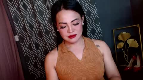 Snapshot of lust_libido chatting on June 2, 11:34 am Shasha Pvt is now open online show from June 2, 11:34 am