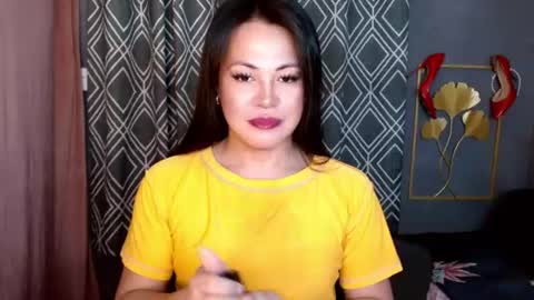Shasha Pvt is now open online show from July 13, 3:26 pm