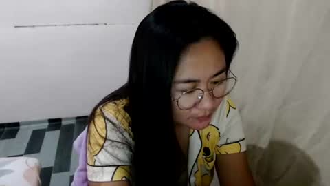 Snapshot of lust_thingz123 chatting on March 21, 11:30 pm lust_thingz123 online show from March 21, 11:30 pm