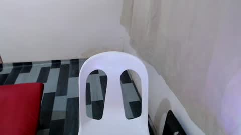 Snapshot of lust_thingz123 chatting on March 26, 2:39 am lust_thingz123 online show from March 26, 2:39 am