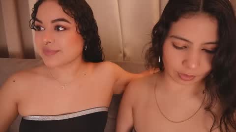 Snapshot of lust_timexxx chatting on May 10, 12:27 am Gabrielle Lexa online show from May 10, 12:27 am