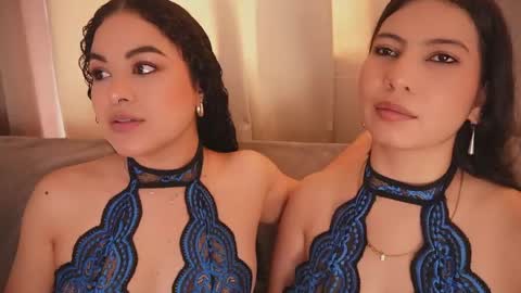 Snapshot of lust_timexxx chatting on May 10, 7:52 pm Gabrielle Lexa online show from May 10, 7:52 pm
