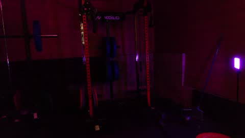 lustauthority online show from June 17, 3:31 am