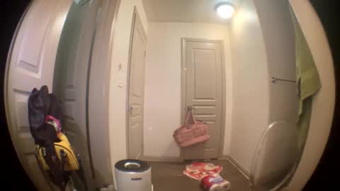 Snapshot of lustforlola chatting on March 6, 4:52 am LOLA online show from March 6, 4:52 am