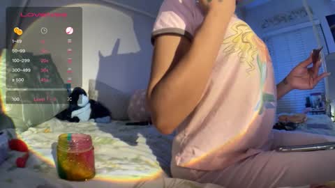 LOLA online show from February 24, 6:55 am