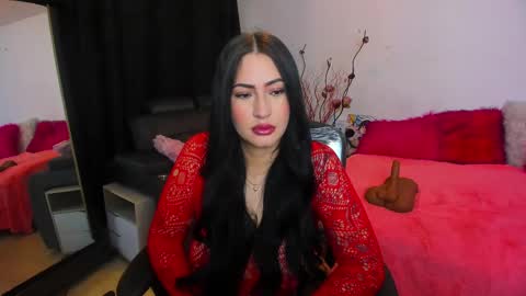 lustful__babe online show from February 12, 12:01 pm