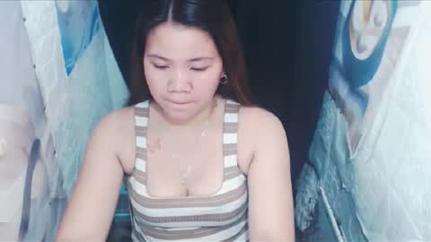 lustfulcherryx online show from January 16, 7:45 am