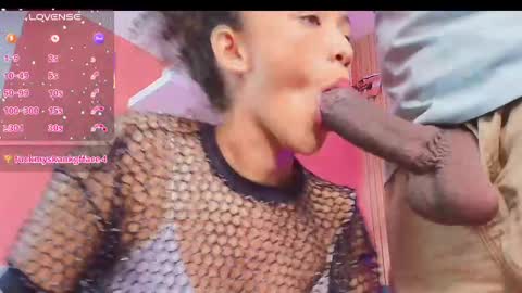 MIKE Y RUBY online show from February 9, 5:50 am