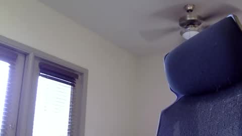 LustfulLives online show from April 29, 6:03 pm