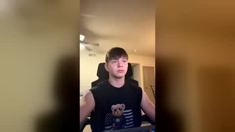 LustfulLives online show from June 27, 5:01 am
