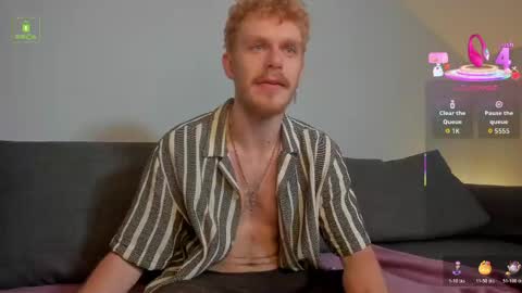 Snapshot of lustfullooking chatting on May 9, 11:15 am lustfullooking online show from May 9, 11:15 am