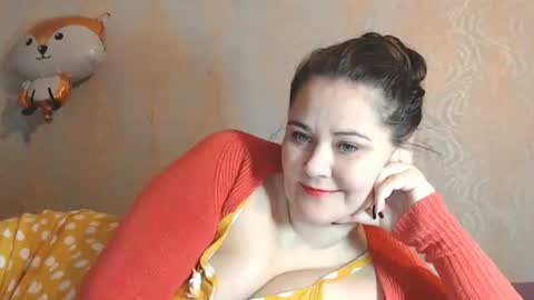 Snapshot of lustifulm chatting on April 20, 11:57 am lustifulm online show from April 20, 11:57 am