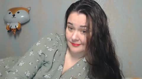 Snapshot of lustifulm chatting on April 24, 11:18 pm lustifulm online show from April 24, 11:18 pm