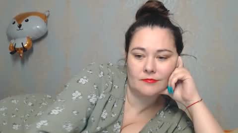 Snapshot of lustifulm chatting on April 25, 3:20 pm lustifulm online show from April 25, 3:20 pm
