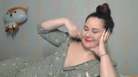 Snapshot of lustifulm chatting on April 26, 3:37 am lustifulm online show from April 26, 3:37 am