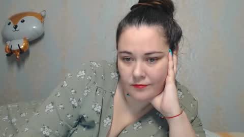Snapshot of lustifulm chatting on April 26, 4:26 pm lustifulm online show from April 26, 4:26 pm