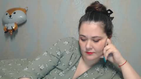 Snapshot of lustifulm chatting on April 27, 6:50 pm lustifulm online show from April 27, 6:50 pm