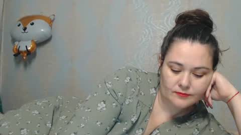 Snapshot of lustifulm chatting on April 30, 1:01 am lustifulm online show from April 30, 1:01 am