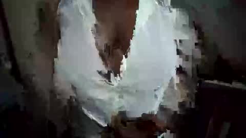 Snapshot of lustinshadows chatting on October 20, 12:22 am Nessy online show from October 20, 12:22 am