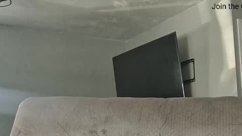  GUY ---  GIRL online show from February 19, 9:44 pm