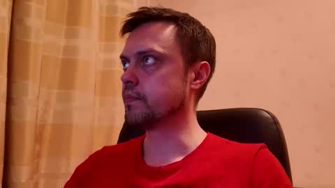 lustlovejoy online show from March 22, 5:05 pm