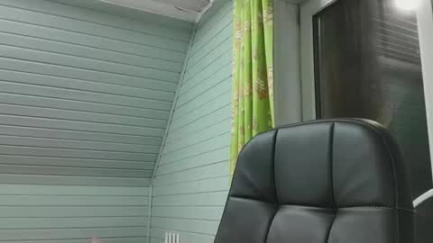 Snapshot of lustlovejoy chatting on April 18, 7:07 pm lustlovejoy online show from April 18, 7:07 pm
