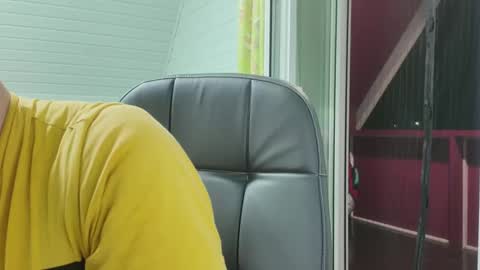Snapshot of lustlovejoy chatting on May 16, 7:23 pm lustlovejoy online show from May 16, 7:23 pm