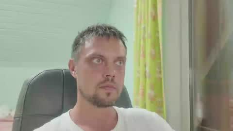 lustlovejoy online show from July 4, 6:47 pm