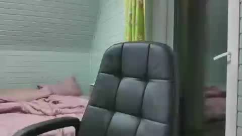 lustlovejoy online show from July 15, 8:58 pm