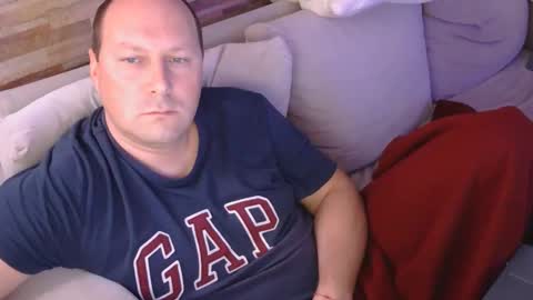 lustonfan online show from May 8, 11:59 am