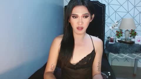 lustress_katalina69 online show from March 13, 2:07 am