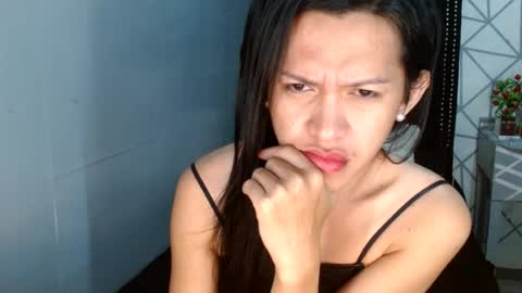 Snapshot of lustress_katalina69 chatting on July 20, 10:39 am lustress_katalina69 online show from July 20, 10:39 am