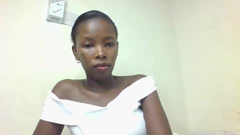 Noreh online show from December 16, 4:02 am