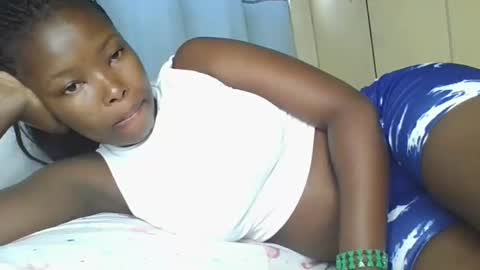 Noreh online show from October 26, 3:12 am