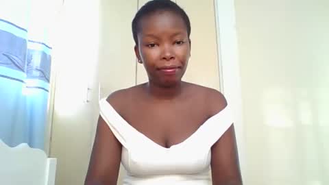 Noreh online show from December 15, 4:17 am