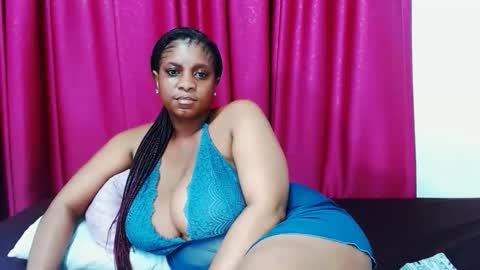 lustydesirex online show from October 14, 11:27 pm