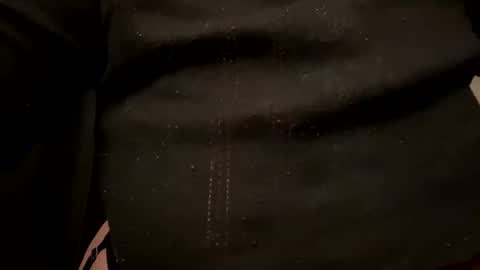 Snapshot of lustytits85 chatting on January 2, 9:54 am lustytits85 online show from January 2, 9:54 am