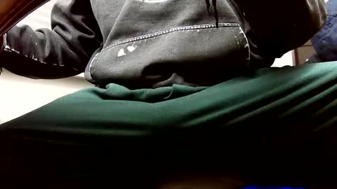 Snapshot of lustyvengeance chatting on February 24, 4:49 am lustyvengeance online show from February 24, 4:49 am