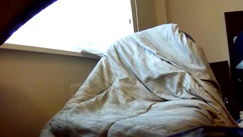 Snapshot of lustyvengeance chatting on March 4, 2:42 pm lustyvengeance online show from March 4, 2:42 pm