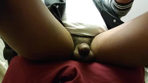 Snapshot of lustyvengeance chatting on March 8, 1:17 am lustyvengeance online show from March 8, 1:17 am